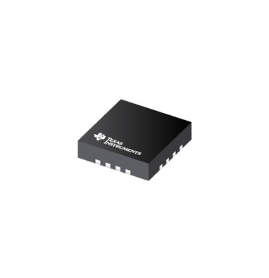 ADS7884SDBVT