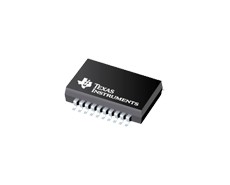 ADS7844E/2K5G4