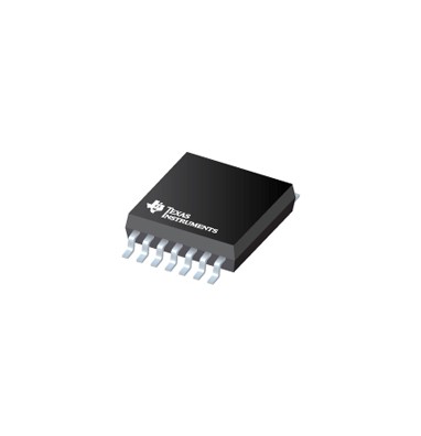ADC122S706CIMT/NOPB