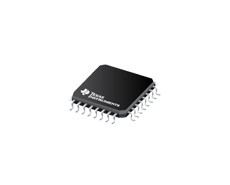 ADC12081CIVTX/NOPB