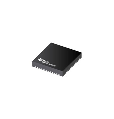 DAC3283IRGZR