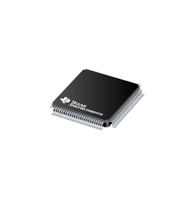 ADS5400IPZP