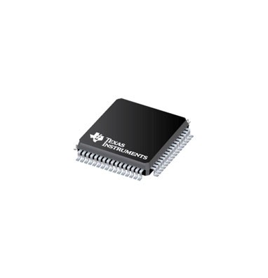 AMC7812SRGCR 