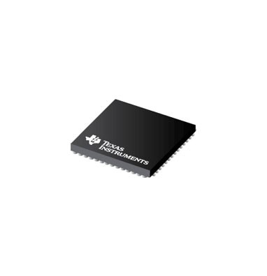 DAC3482IRKDR  