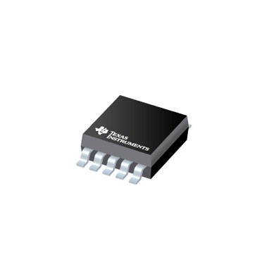 DAC8162SDGSR