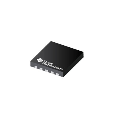 DAC7562SDGSR