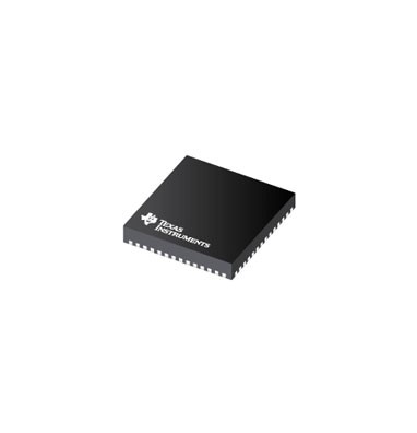 AMC7834IRTQT