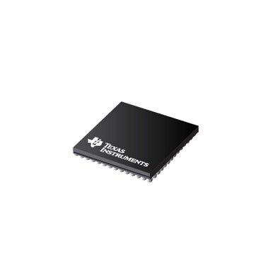 DAC60096IZEB