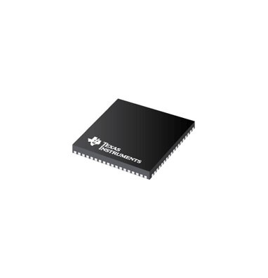 DAC8775IRWFR