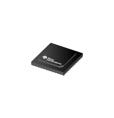 DAC38RF89IAAVR