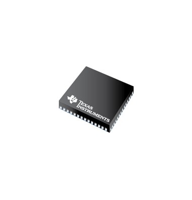 ADC16DX370RMET