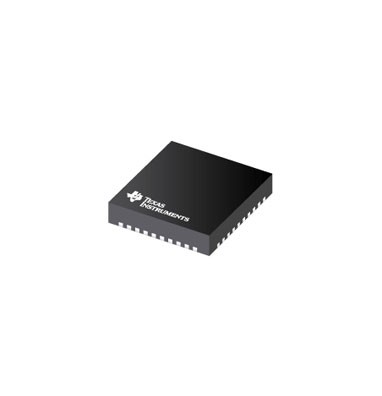 DAC71408RHAT	