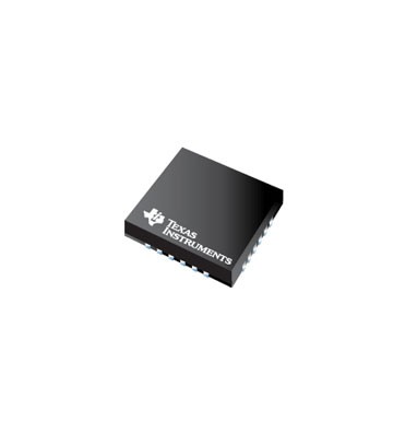 DAC8741HRGET