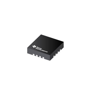 DAC43608RTET	