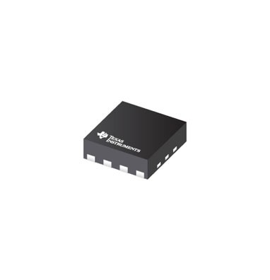 DAC43401DSGT