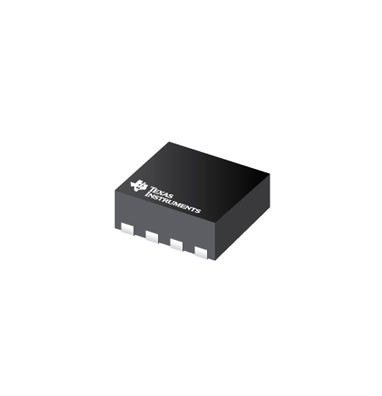 DAC70501ZDQFT	  
