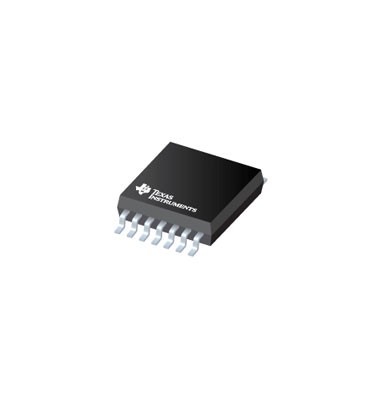 DAC60004IPWR