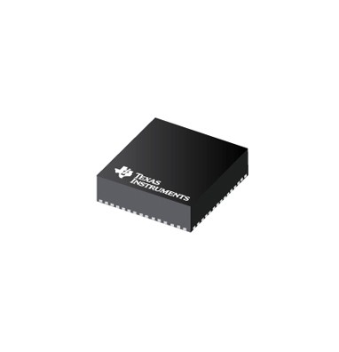 ADC12DC105CISQ/NOPB
