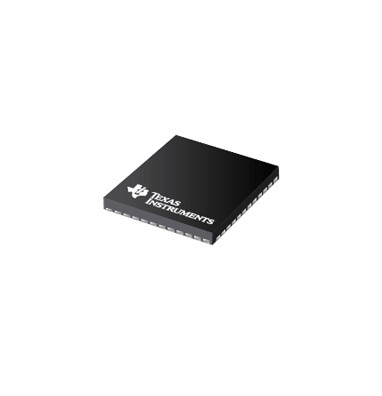 ADC14155CISQ/NOPB