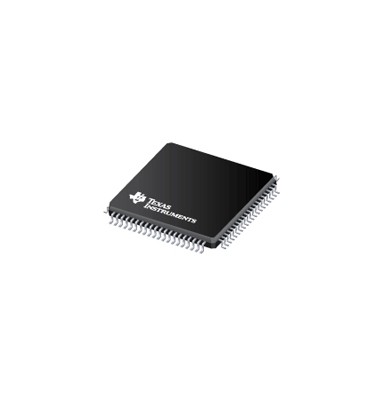 ADS54RF63IPFP