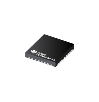 ADC14C080CISQE/NOPB