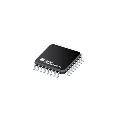 ADC14L040CIVY/NOPB
