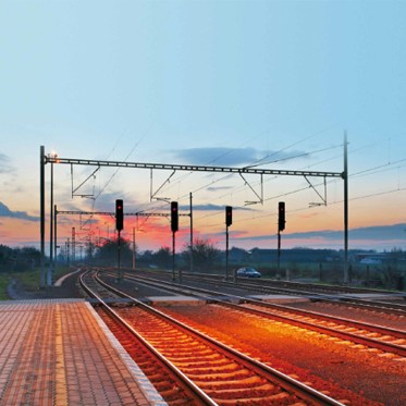 班组信息化解决方案