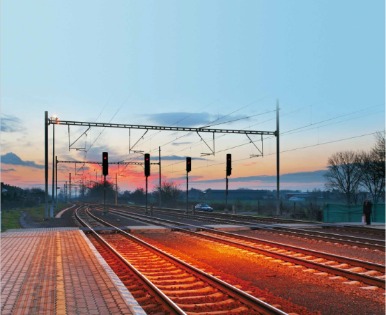 班组信息化解决方案