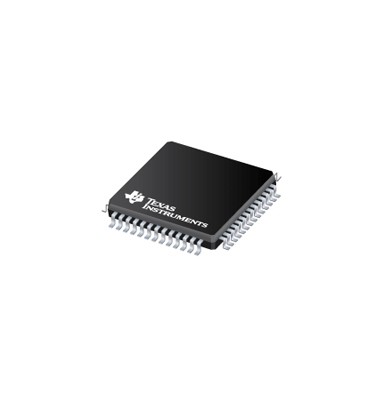 ADS5411IPGP
