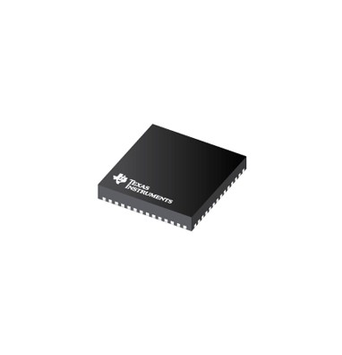 ADC3442IRTQT