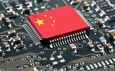 什么是有源器件？什么是无源器件？