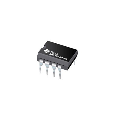 DAC7611UB/2K5G4