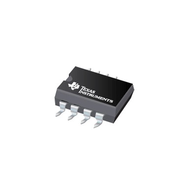 AMC1203DW