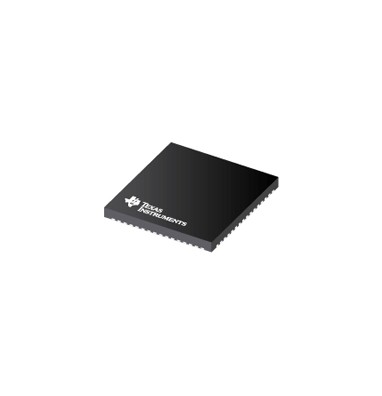 ADC16V130CISQE/NOPB