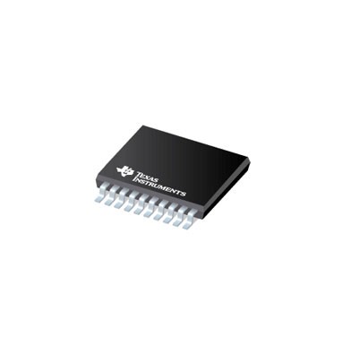  DAC7621EG4