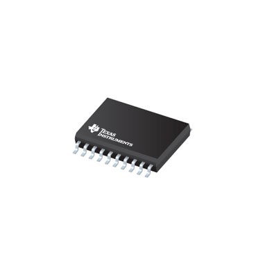 TLC7528IPWR