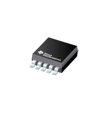 ADS8885IDGSR