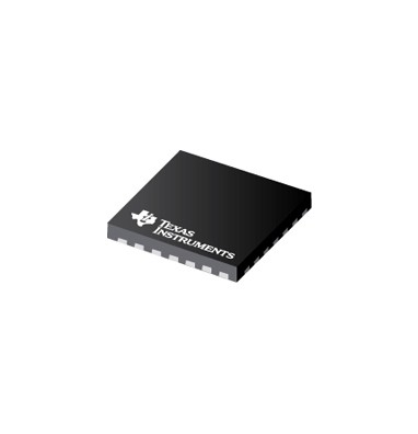 ADS8370IRHPT