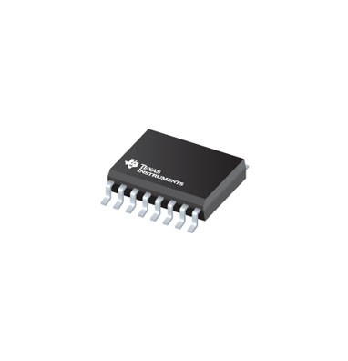 DAC1221E