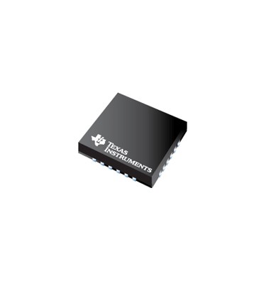 ADS8910BRGER