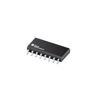 TLV5627IPWRG4