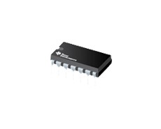CD74HC107M96