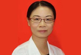 司徒红林教授