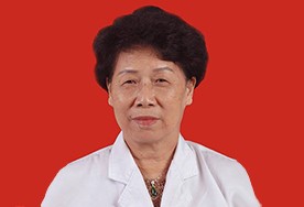 林毅教授