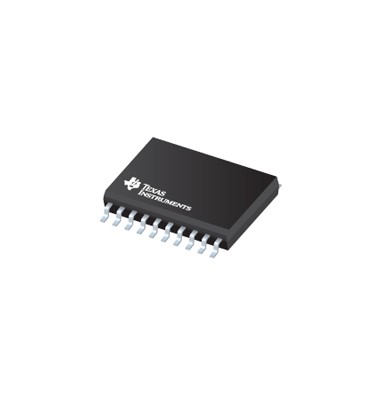 SN74HC563DWR	