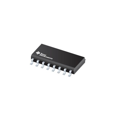SN74HC595PWRG4	