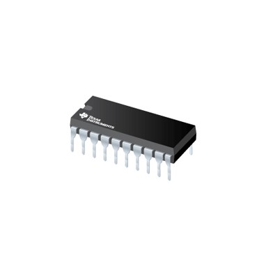CD74HC573M96G4