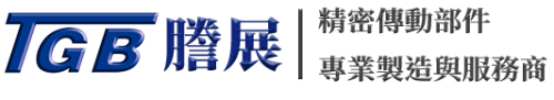 北京环球绿园科技有限公司