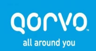 Qorvo在官网宣布，已收购高性能 RF MEMS 天线调谐应用技术供应商 Cavendish Kinetics公司……