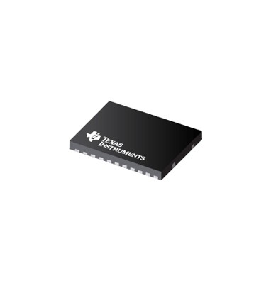 DRV8850RGYT